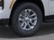 2026 Chevrolet Suburban 2WD LT