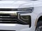 2026 Chevrolet Suburban 2WD LT