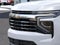 2026 Chevrolet Suburban 2WD LT