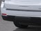 2026 Chevrolet Suburban 2WD LT