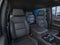 2026 Chevrolet Suburban 2WD LT
