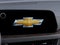 2026 Chevrolet Suburban 2WD LT