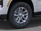 2026 Chevrolet Suburban 2WD LT
