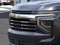 2026 Chevrolet Suburban 2WD LT