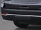2026 Chevrolet Suburban 2WD LT