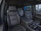 2026 Chevrolet Suburban 2WD LT