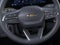 2026 Chevrolet Suburban 2WD LT