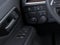 2026 Chevrolet Suburban 2WD LT