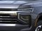2026 Chevrolet Suburban 2WD LT
