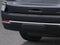 2026 Chevrolet Suburban 2WD LT