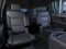 2026 Chevrolet Suburban 2WD LT