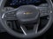 2026 Chevrolet Suburban 2WD LT