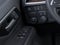 2026 Chevrolet Suburban 2WD LT
