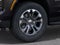 2026 Chevrolet Suburban 2WD LT