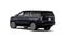 2026 Chevrolet Suburban 2WD LT