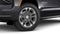 2026 Chevrolet Suburban 2WD LT