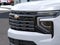 2026 Chevrolet Suburban 2WD High Country