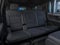 2026 Chevrolet Tahoe 2WD LS