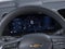 2026 Chevrolet Tahoe 2WD LS