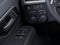 2026 Chevrolet Tahoe 2WD LS