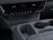 2026 Chevrolet Tahoe 2WD LS