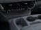 2026 Chevrolet Tahoe 2WD LS