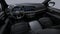 2026 Chevrolet Tahoe 2WD LS