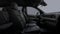2026 Chevrolet Tahoe 2WD LS