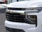 2026 Chevrolet Tahoe 2WD LS