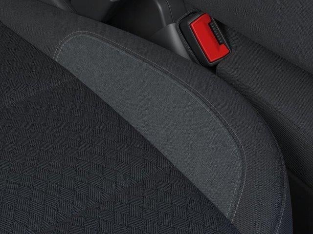 2026 Chevrolet Tahoe 2WD LS