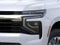 2026 Chevrolet Tahoe 2WD LS