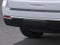2026 Chevrolet Tahoe 2WD LS