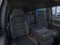 2026 Chevrolet Tahoe 2WD LS