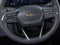 2026 Chevrolet Tahoe 2WD LS