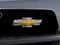 2026 Chevrolet Tahoe 2WD LS