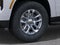2026 Chevrolet Tahoe 2WD LS