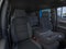 2026 Chevrolet Tahoe 2WD LS