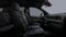 2026 Chevrolet Tahoe 2WD LS