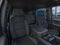 2026 Chevrolet Tahoe 2WD LS
