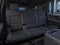2026 Chevrolet Tahoe 2WD LS