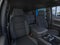 2026 Chevrolet Tahoe 2WD LS