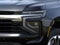 2026 Chevrolet Tahoe 2WD LS