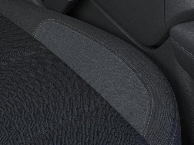 2026 Chevrolet Tahoe 2WD LS