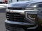 2026 Chevrolet Tahoe 2WD LS