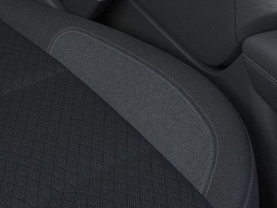 2026 Chevrolet Tahoe 2WD LS