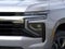 2026 Chevrolet Tahoe 2WD LS