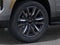 2026 Chevrolet Tahoe 2WD LS