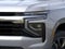 2026 Chevrolet Tahoe 2WD LS