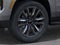 2026 Chevrolet Tahoe 2WD LS