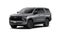 2026 Chevrolet Tahoe 2WD LS